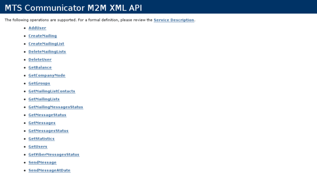 api.mcommunicator.ru