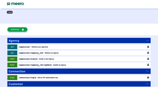 api.meero.fr