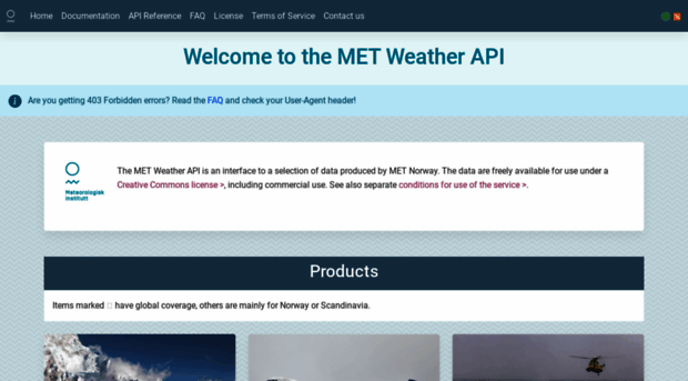 api.met.no