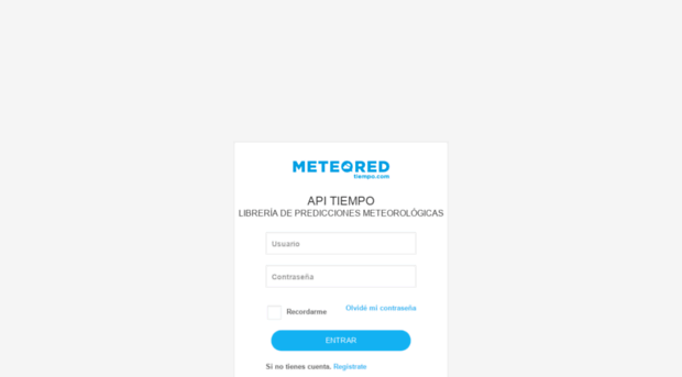 api.meteored.com