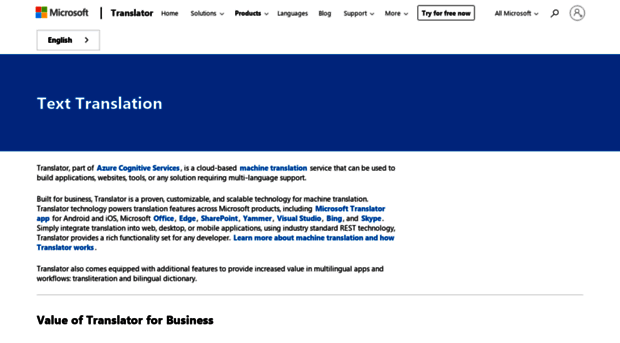api.microsofttranslator.com