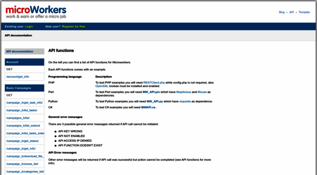 api.microworkers.com