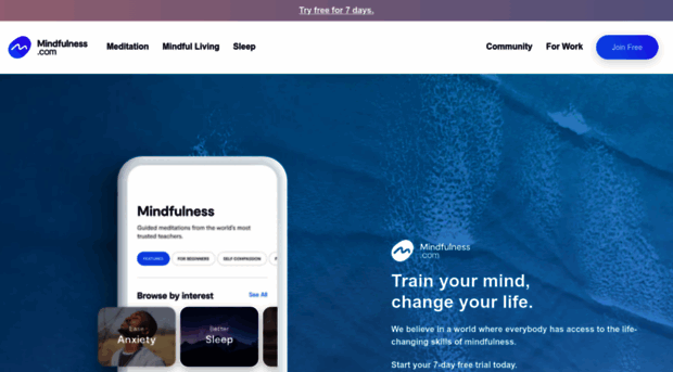api.mindfulness.com