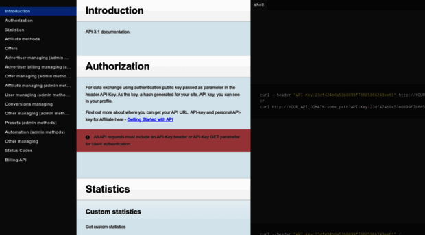 api.mobiadsmedia.affise.com