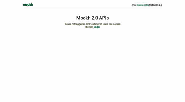 api.mookh.com