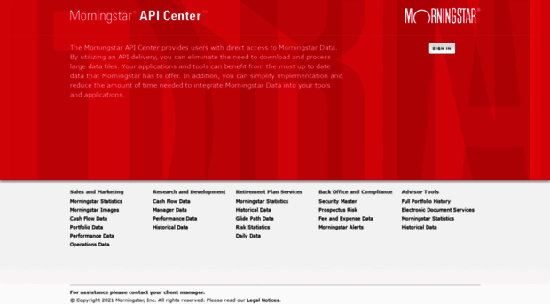 api.morningstar.com