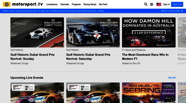 api.motorsport.tv