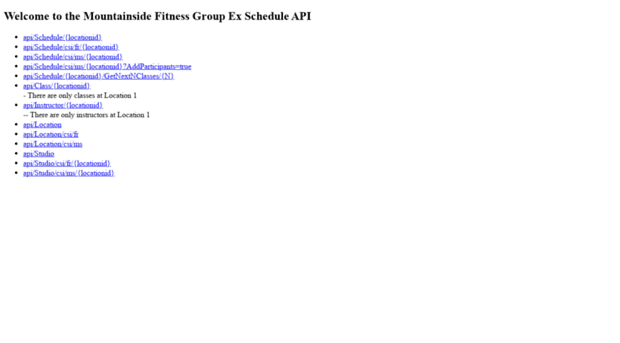 api.mountainsidefitness.com