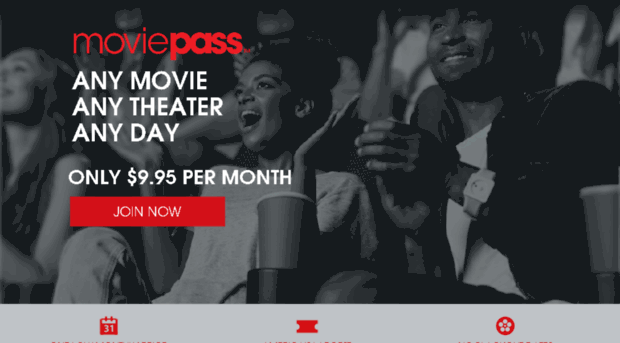 api.moviepass.com