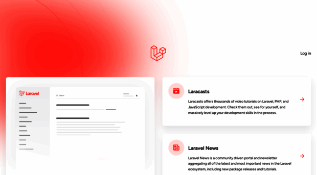 api.mxp.uwejja.com