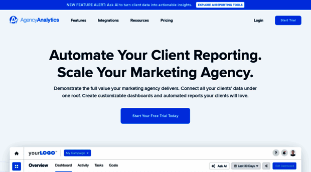 api.myseotool.com