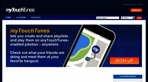 api.mytouchtunes.com