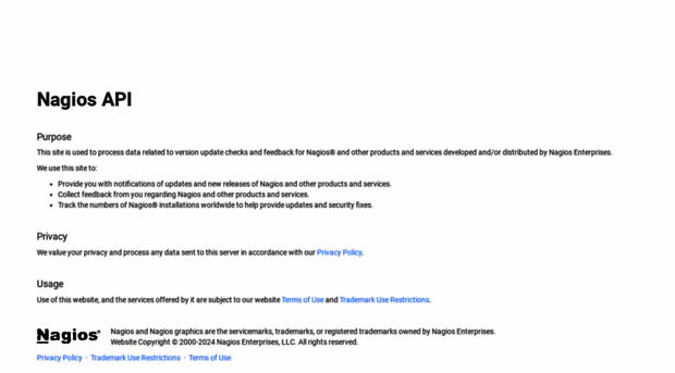 api.nagios.com