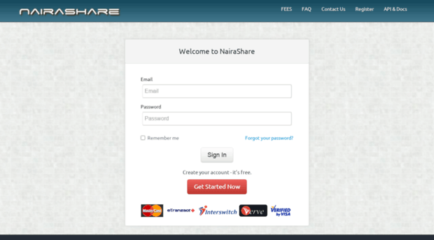 api.nairashare.com