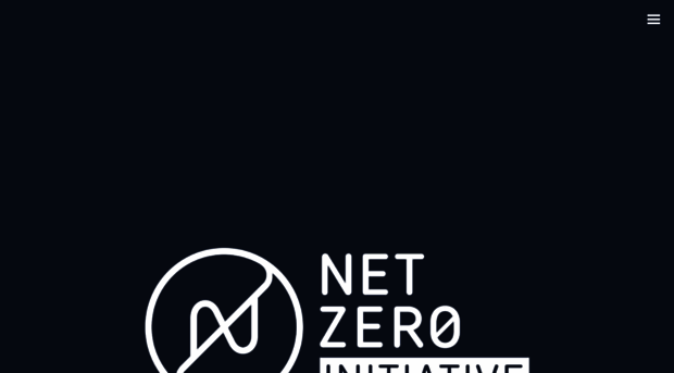 api.netzero-initiative.com