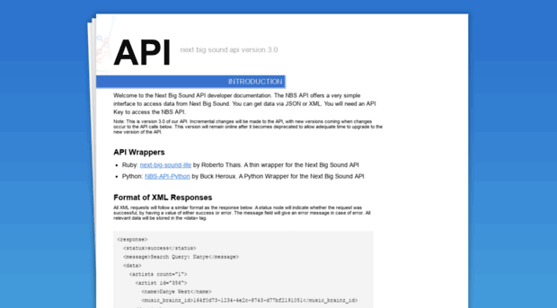 api.nextbigsound.com