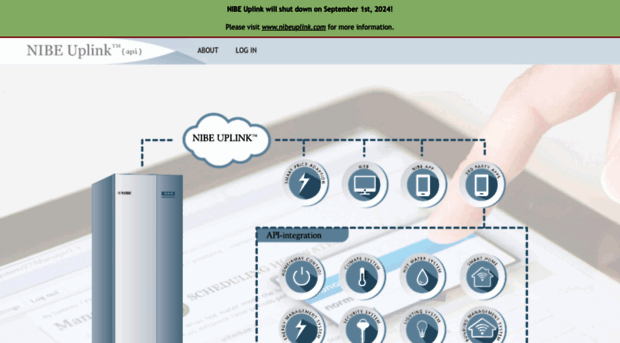api.nibeuplink.com