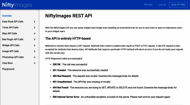 api.niftyimages.com