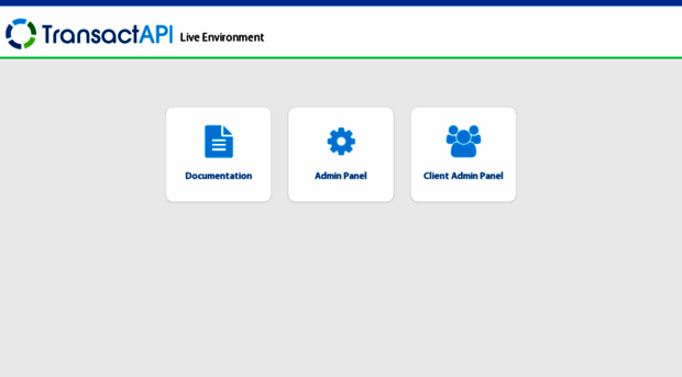 api.norcapsecurities.com