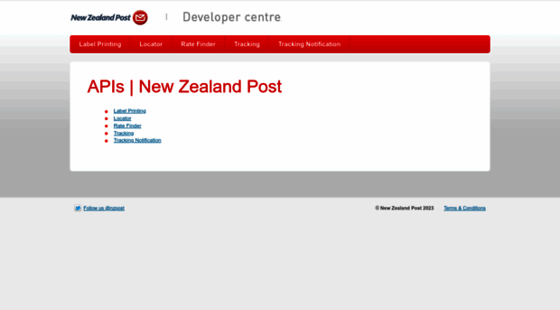 api.nzpost.co.nz