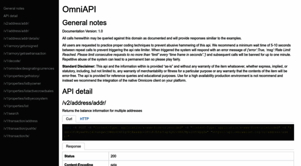 api.omniexplorer.info