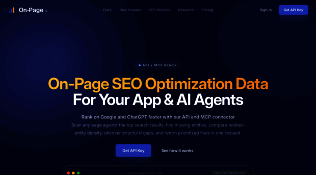 api.on-page.ai