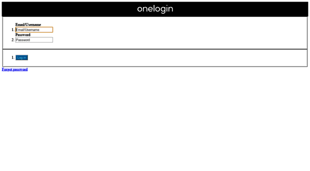 api.onelogin.com