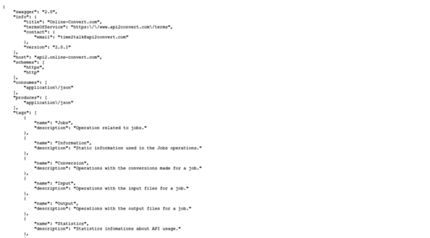 api.online-convert.com