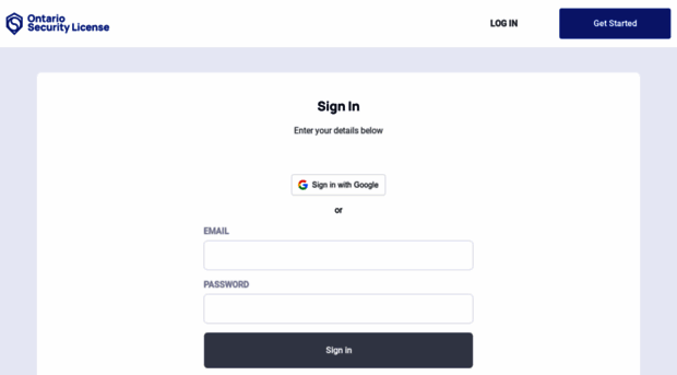 api.ontariosecuritylicense.ca