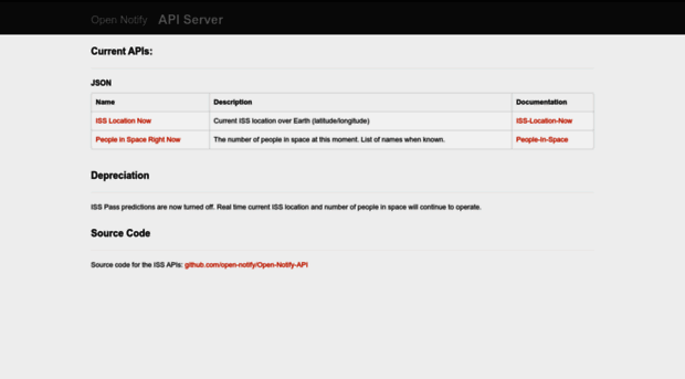 api.open-notify.org