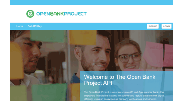 api.openbankproject.com