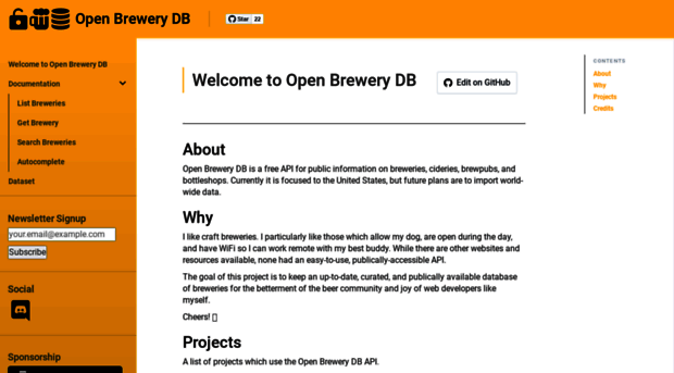 api.openbrewerydb.org