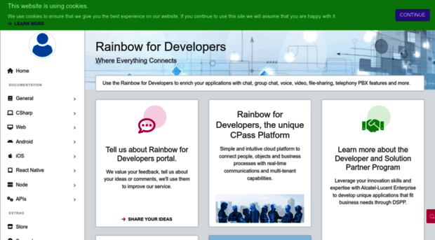 api.openrainbow.com