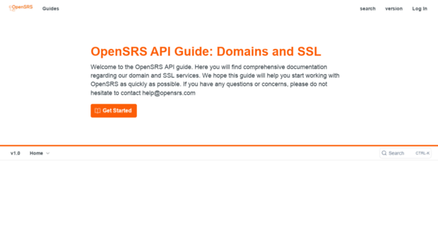 api.opensrs.com