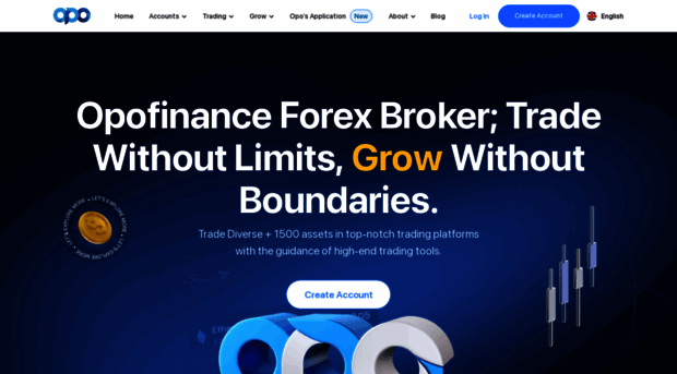 api.opoforex.com