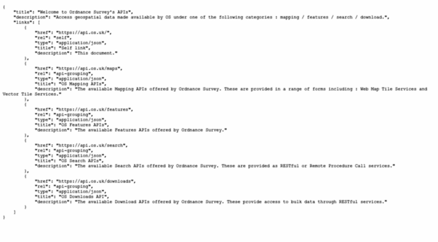 api.os.uk
