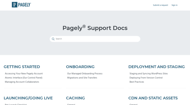 api.pagely.com