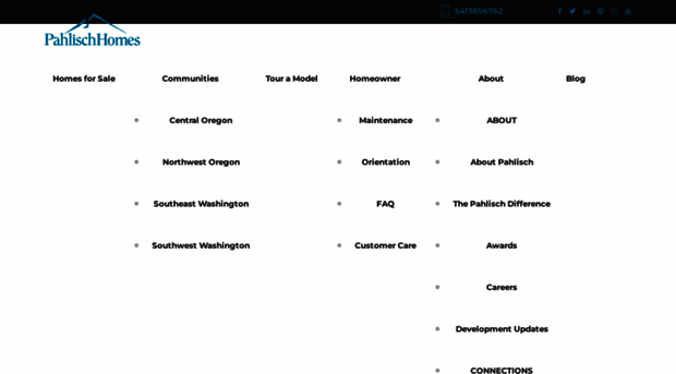 api.pahlischhomes.com
