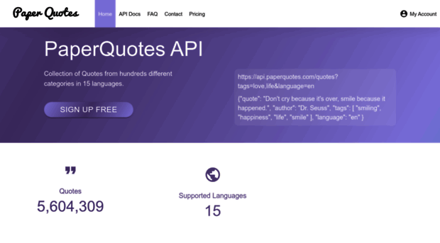 api.paperquotes.com