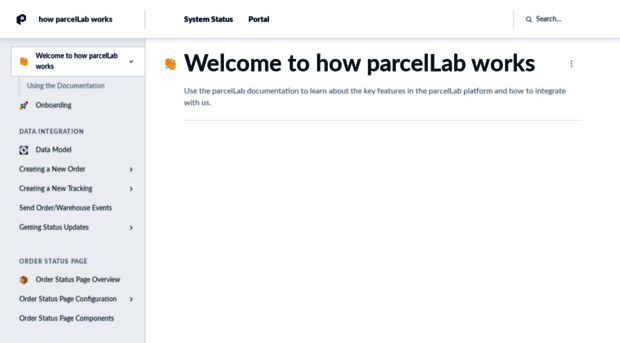 api.parcellab.com