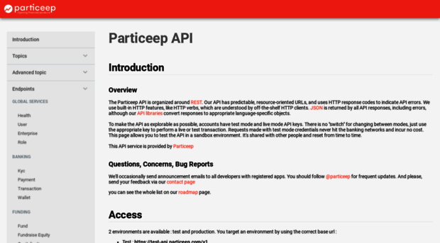 api.particeep.com