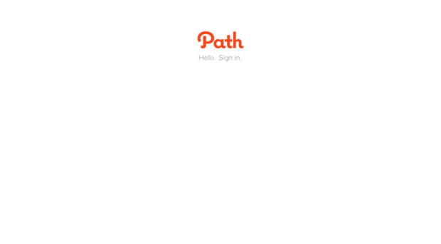 api.path.com