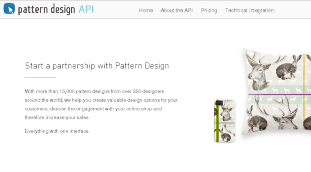 api.patterndesigns.com