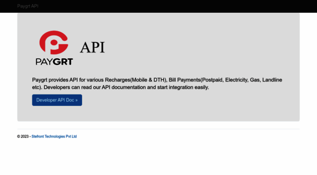 api.paygrt.com