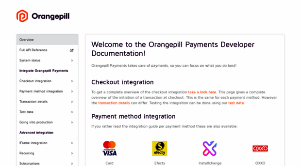 api.payments.orangepill.cloud