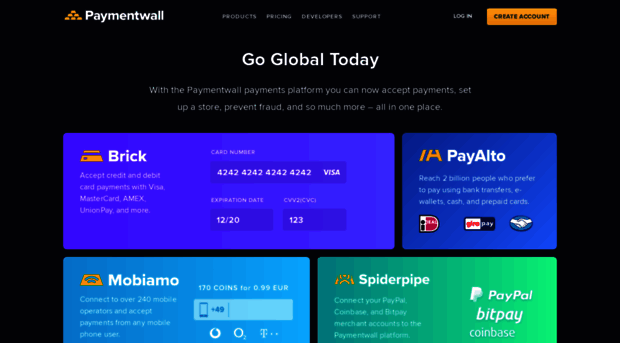 api.paymentwall.com