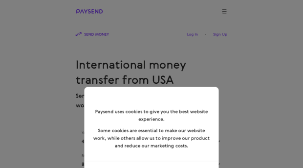 api.paysend.com