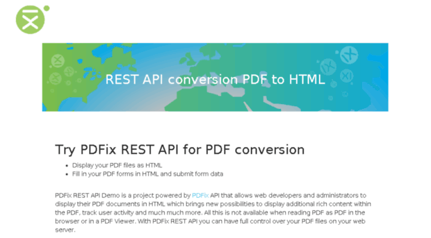 api.pdfix.net