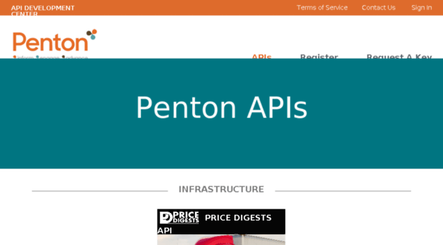 api.penton.com