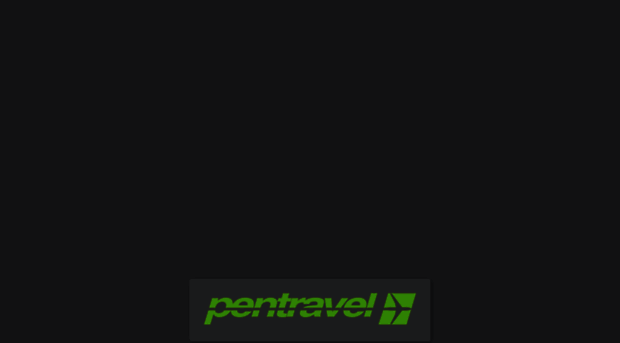 api.pentravel.co.za